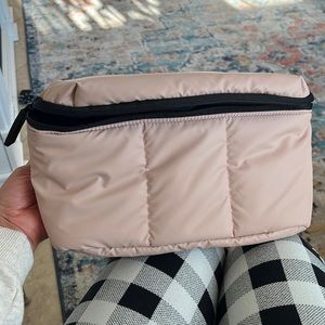 CALPAK Luka Belt Bag